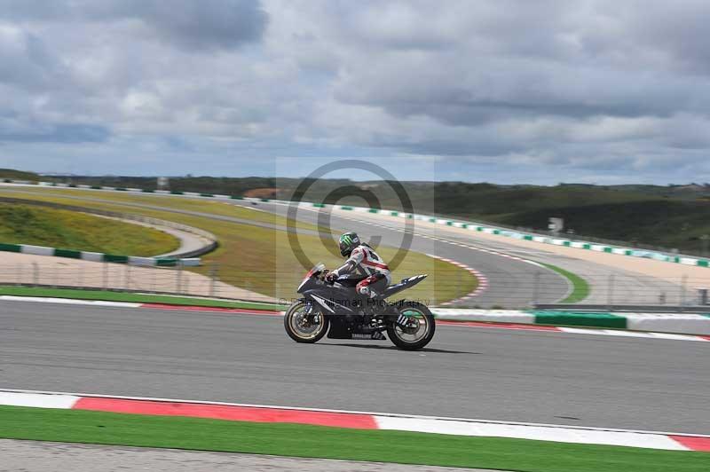 march 2010;motorbikes;no limits;peter wileman photography;portimao;portugal;trackday;trackday digital images