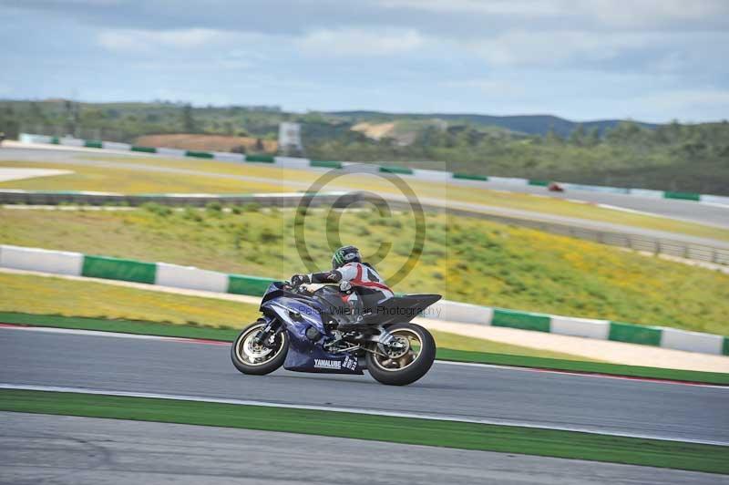 march 2010;motorbikes;no limits;peter wileman photography;portimao;portugal;trackday;trackday digital images