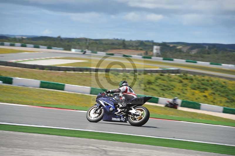 march 2010;motorbikes;no limits;peter wileman photography;portimao;portugal;trackday;trackday digital images