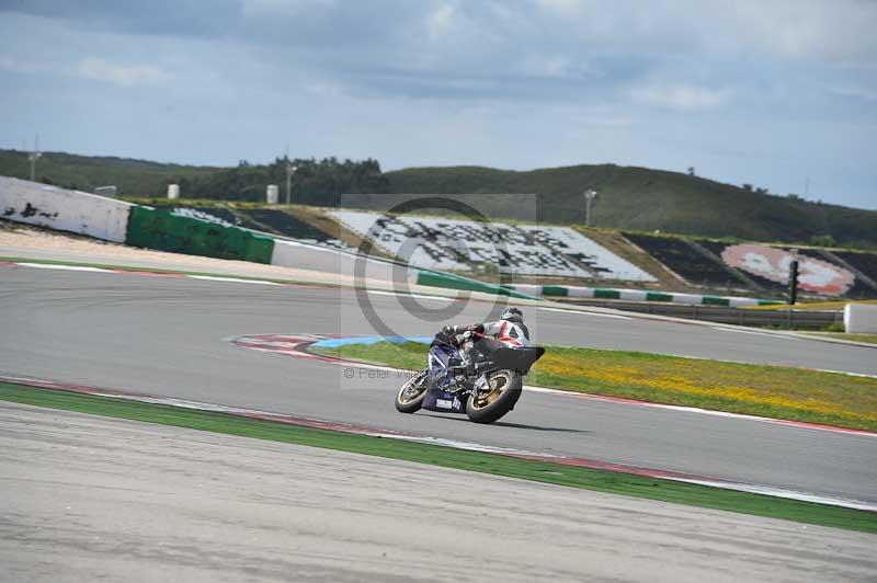 march 2010;motorbikes;no limits;peter wileman photography;portimao;portugal;trackday;trackday digital images