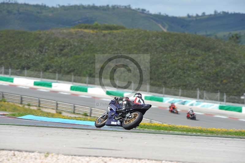 march 2010;motorbikes;no limits;peter wileman photography;portimao;portugal;trackday;trackday digital images