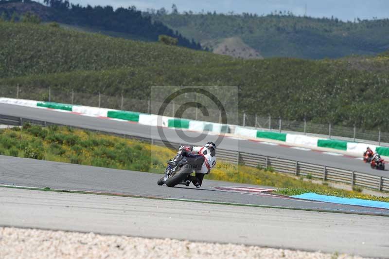 march 2010;motorbikes;no limits;peter wileman photography;portimao;portugal;trackday;trackday digital images