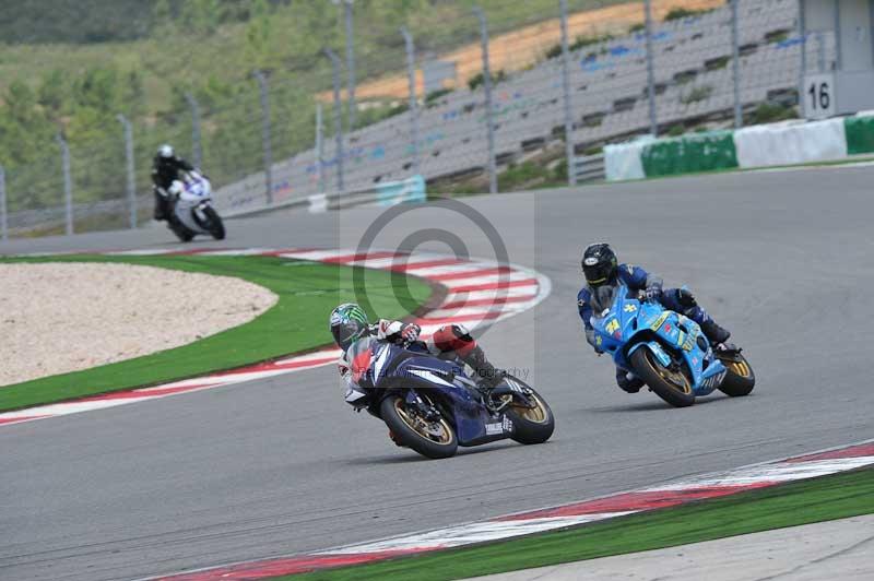 march 2010;motorbikes;no limits;peter wileman photography;portimao;portugal;trackday;trackday digital images