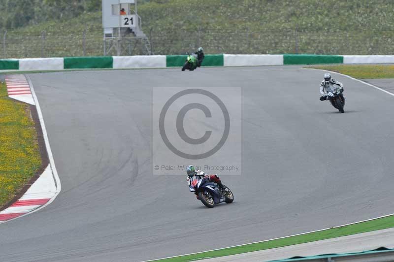 march 2010;motorbikes;no limits;peter wileman photography;portimao;portugal;trackday;trackday digital images