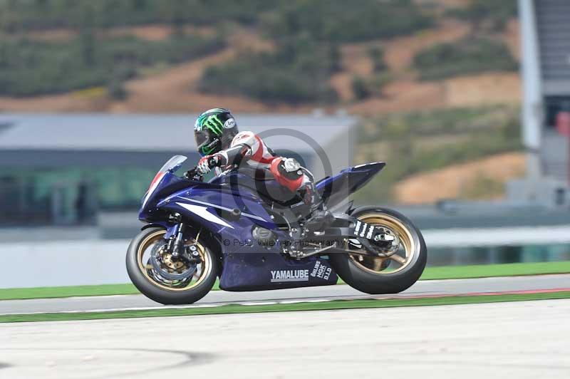 march 2010;motorbikes;no limits;peter wileman photography;portimao;portugal;trackday;trackday digital images