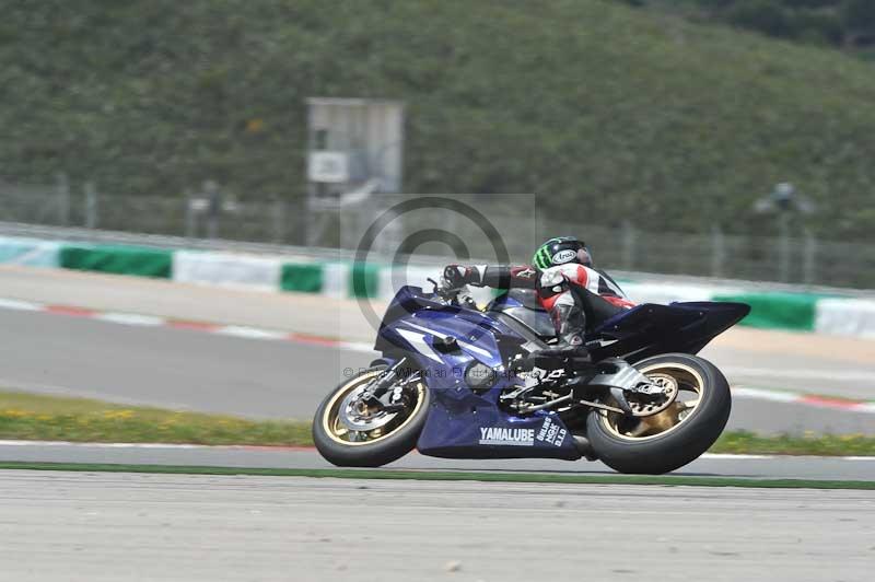 march 2010;motorbikes;no limits;peter wileman photography;portimao;portugal;trackday;trackday digital images