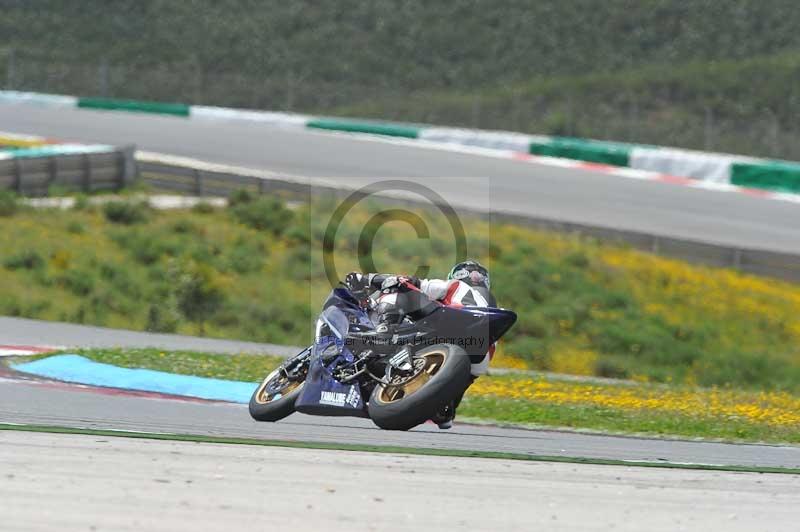 march 2010;motorbikes;no limits;peter wileman photography;portimao;portugal;trackday;trackday digital images