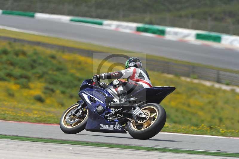 march 2010;motorbikes;no limits;peter wileman photography;portimao;portugal;trackday;trackday digital images