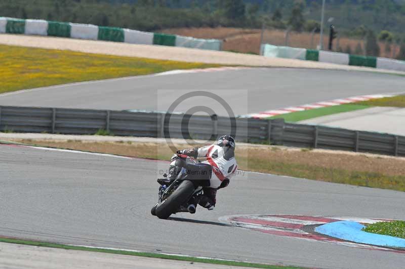 march 2010;motorbikes;no limits;peter wileman photography;portimao;portugal;trackday;trackday digital images