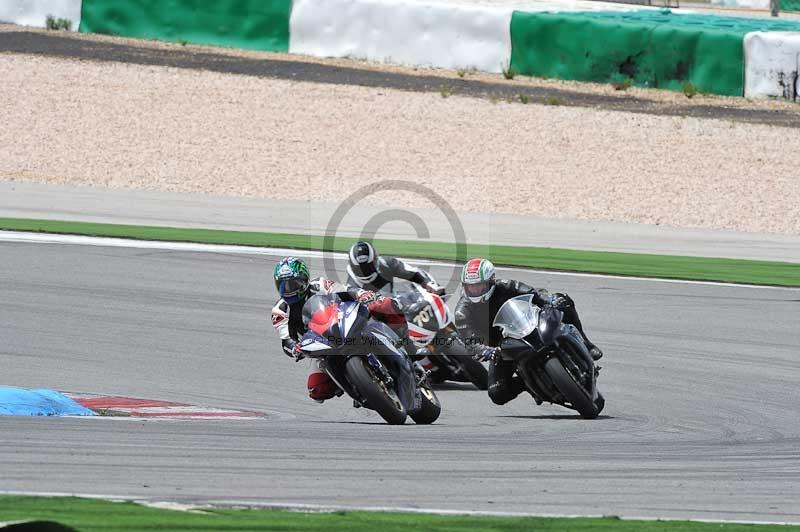 march 2010;motorbikes;no limits;peter wileman photography;portimao;portugal;trackday;trackday digital images