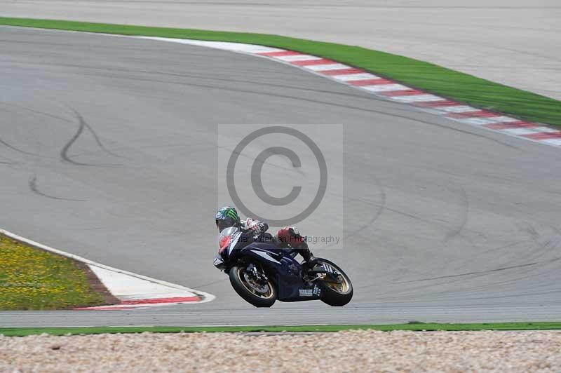 march 2010;motorbikes;no limits;peter wileman photography;portimao;portugal;trackday;trackday digital images