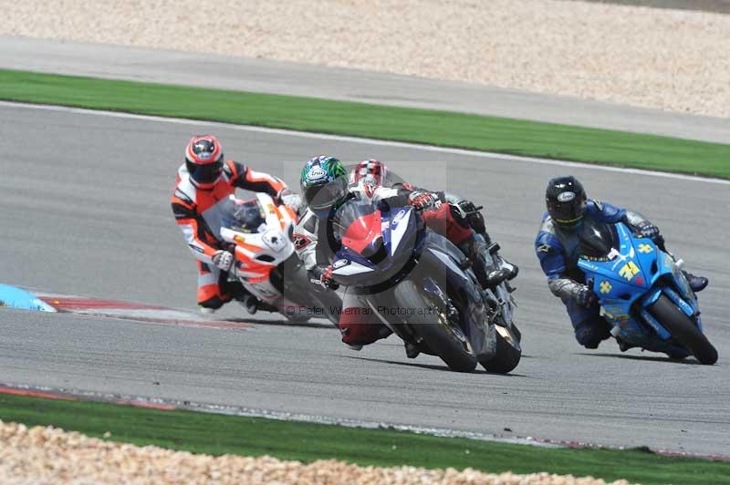 march 2010;motorbikes;no limits;peter wileman photography;portimao;portugal;trackday;trackday digital images