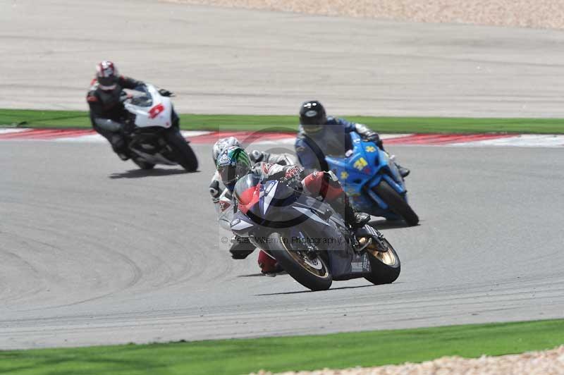 march 2010;motorbikes;no limits;peter wileman photography;portimao;portugal;trackday;trackday digital images