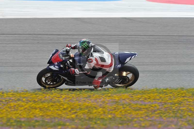 march 2010;motorbikes;no limits;peter wileman photography;portimao;portugal;trackday;trackday digital images