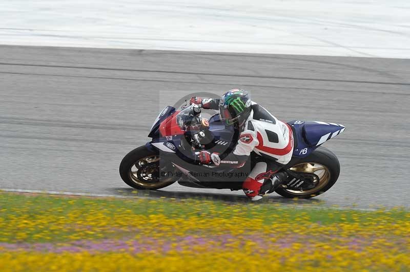 march 2010;motorbikes;no limits;peter wileman photography;portimao;portugal;trackday;trackday digital images