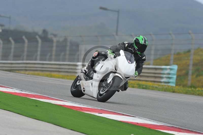 march 2010;motorbikes;no limits;peter wileman photography;portimao;portugal;trackday;trackday digital images