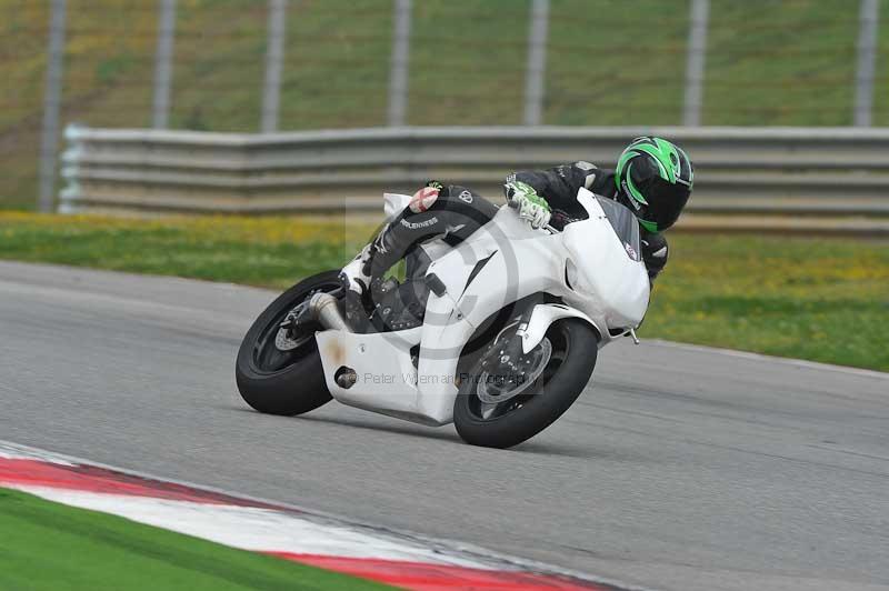 march 2010;motorbikes;no limits;peter wileman photography;portimao;portugal;trackday;trackday digital images