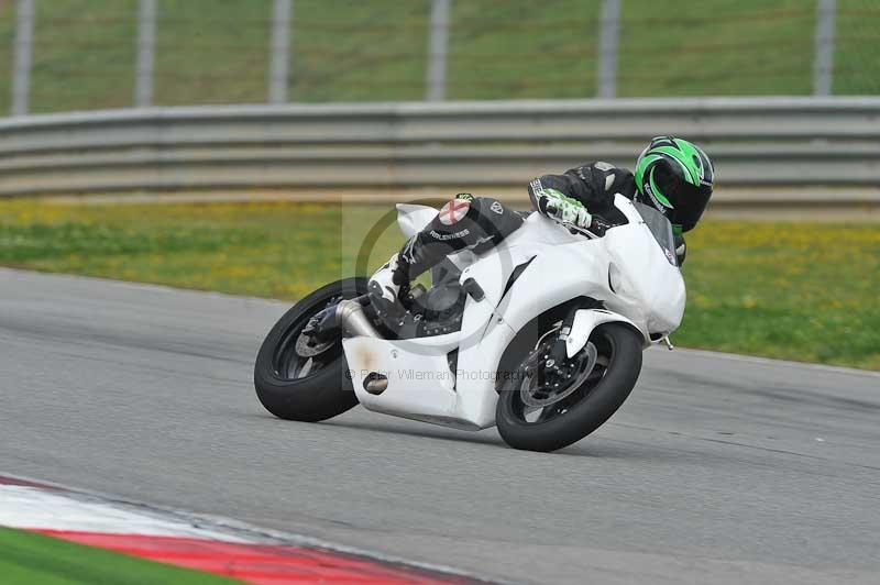 march 2010;motorbikes;no limits;peter wileman photography;portimao;portugal;trackday;trackday digital images