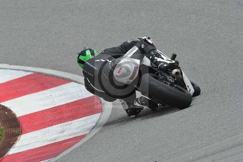 march 2010;motorbikes;no limits;peter wileman photography;portimao;portugal;trackday;trackday digital images