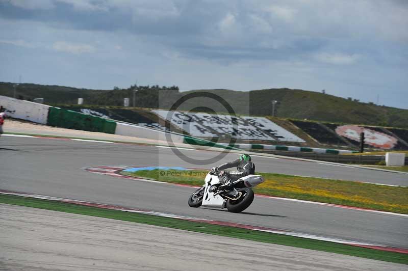 march 2010;motorbikes;no limits;peter wileman photography;portimao;portugal;trackday;trackday digital images