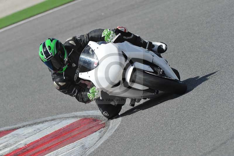 march 2010;motorbikes;no limits;peter wileman photography;portimao;portugal;trackday;trackday digital images