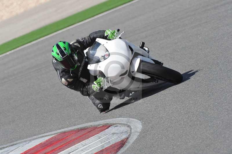 march 2010;motorbikes;no limits;peter wileman photography;portimao;portugal;trackday;trackday digital images