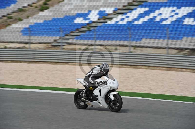 march 2010;motorbikes;no limits;peter wileman photography;portimao;portugal;trackday;trackday digital images