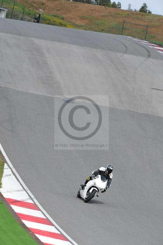 march 2010;motorbikes;no limits;peter wileman photography;portimao;portugal;trackday;trackday digital images