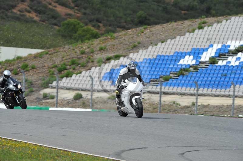 march 2010;motorbikes;no limits;peter wileman photography;portimao;portugal;trackday;trackday digital images