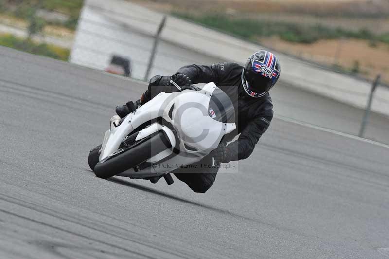 march 2010;motorbikes;no limits;peter wileman photography;portimao;portugal;trackday;trackday digital images