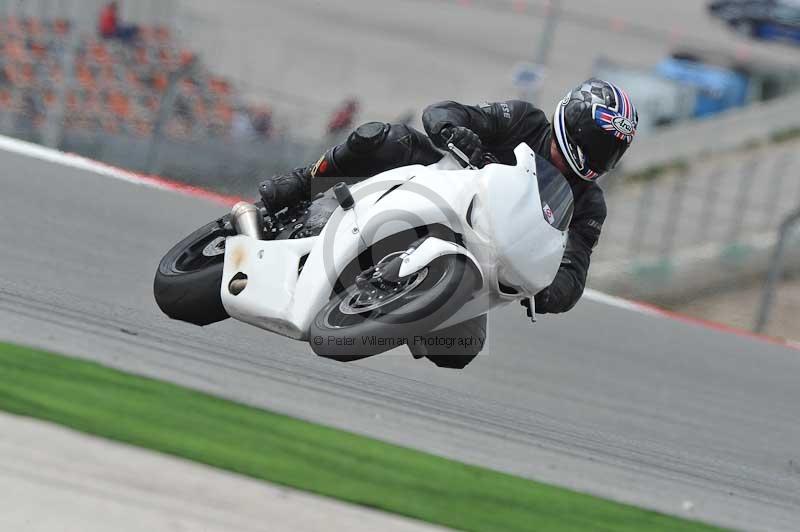 march 2010;motorbikes;no limits;peter wileman photography;portimao;portugal;trackday;trackday digital images