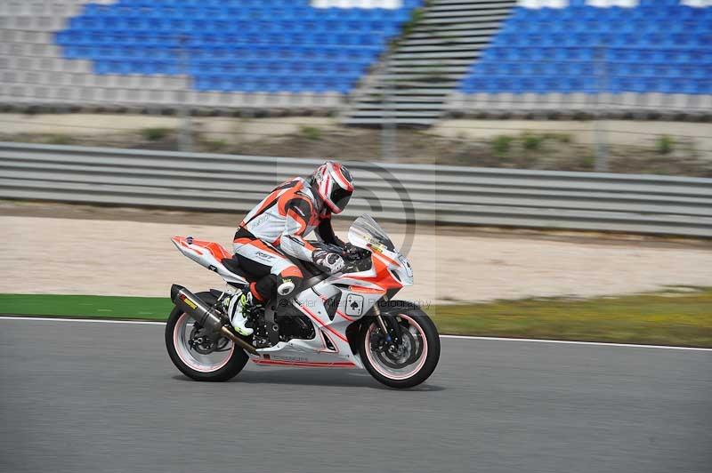 march 2010;motorbikes;no limits;peter wileman photography;portimao;portugal;trackday;trackday digital images