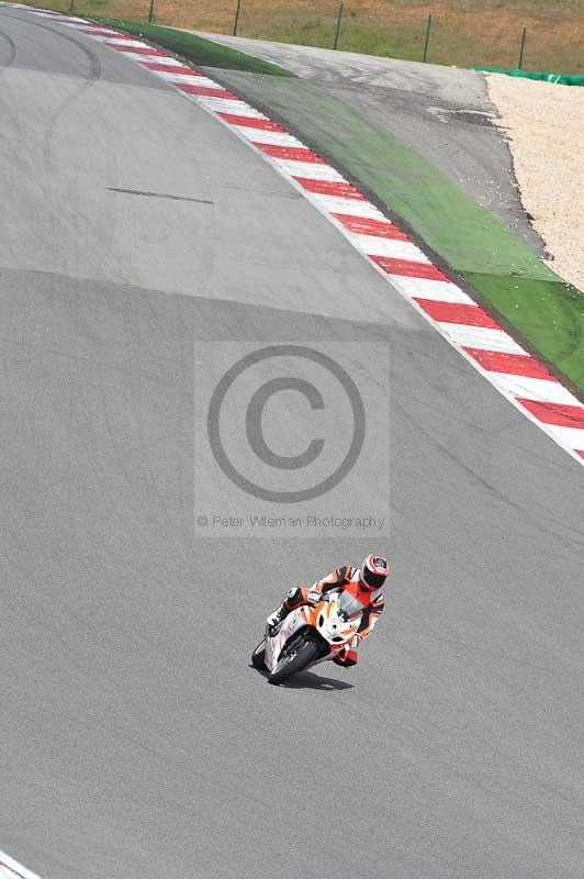 march 2010;motorbikes;no limits;peter wileman photography;portimao;portugal;trackday;trackday digital images