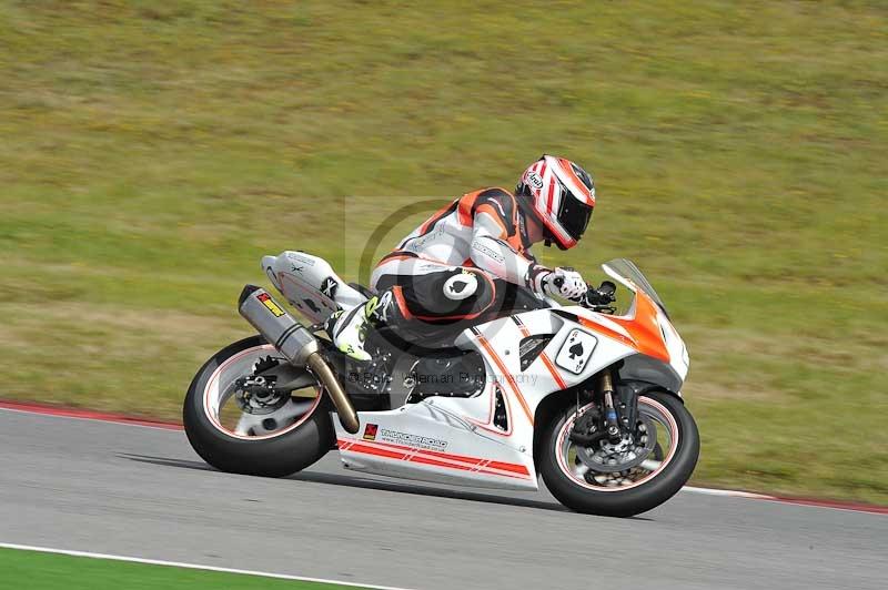 march 2010;motorbikes;no limits;peter wileman photography;portimao;portugal;trackday;trackday digital images