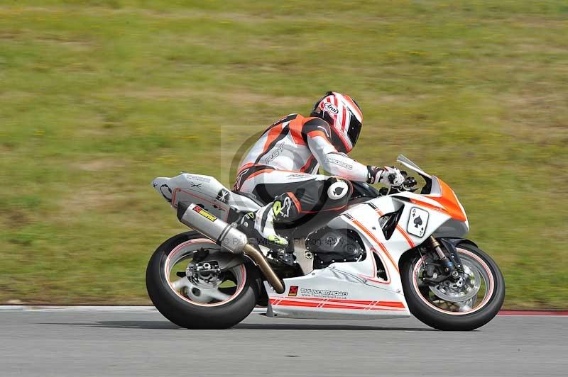 march 2010;motorbikes;no limits;peter wileman photography;portimao;portugal;trackday;trackday digital images