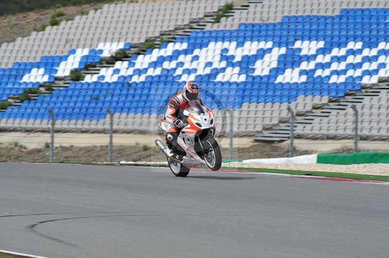 march 2010;motorbikes;no limits;peter wileman photography;portimao;portugal;trackday;trackday digital images