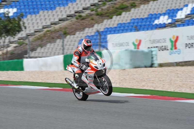 march 2010;motorbikes;no limits;peter wileman photography;portimao;portugal;trackday;trackday digital images