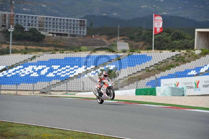 march 2010;motorbikes;no limits;peter wileman photography;portimao;portugal;trackday;trackday digital images