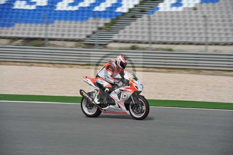 march 2010;motorbikes;no limits;peter wileman photography;portimao;portugal;trackday;trackday digital images