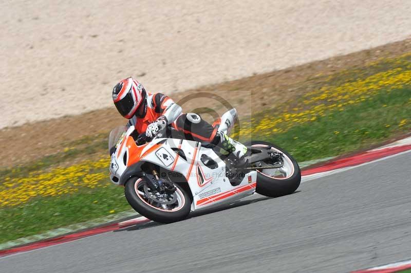 march 2010;motorbikes;no limits;peter wileman photography;portimao;portugal;trackday;trackday digital images