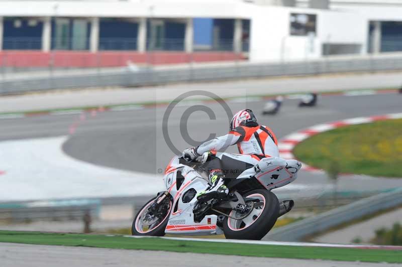 march 2010;motorbikes;no limits;peter wileman photography;portimao;portugal;trackday;trackday digital images