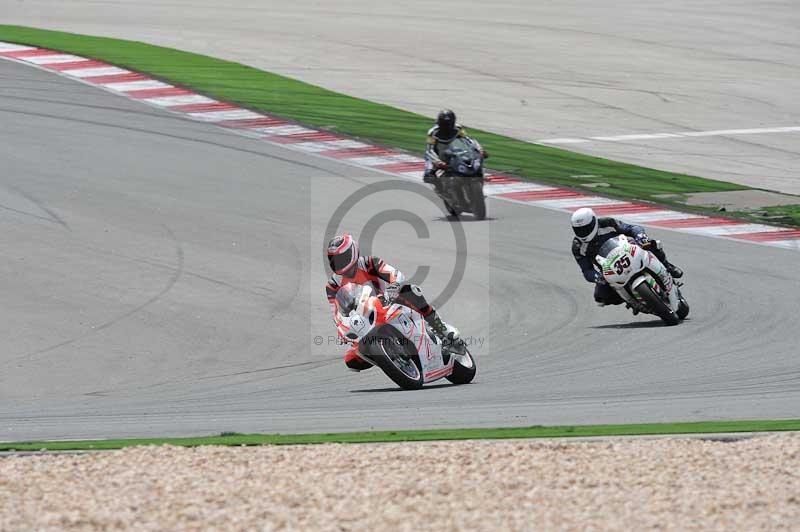 march 2010;motorbikes;no limits;peter wileman photography;portimao;portugal;trackday;trackday digital images