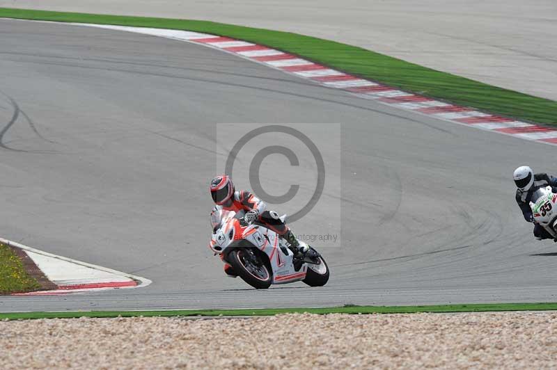 march 2010;motorbikes;no limits;peter wileman photography;portimao;portugal;trackday;trackday digital images