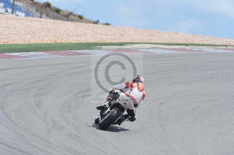 march 2010;motorbikes;no limits;peter wileman photography;portimao;portugal;trackday;trackday digital images