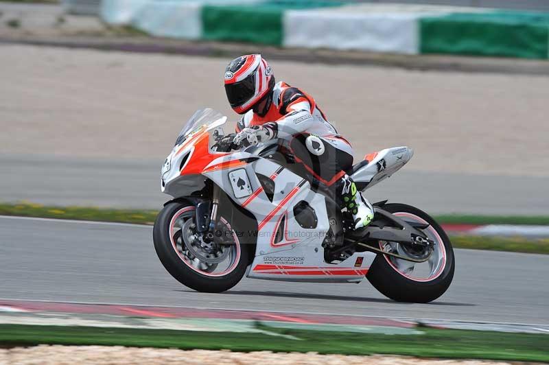 march 2010;motorbikes;no limits;peter wileman photography;portimao;portugal;trackday;trackday digital images