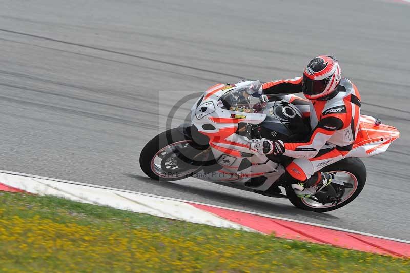 march 2010;motorbikes;no limits;peter wileman photography;portimao;portugal;trackday;trackday digital images