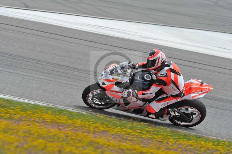 march 2010;motorbikes;no limits;peter wileman photography;portimao;portugal;trackday;trackday digital images