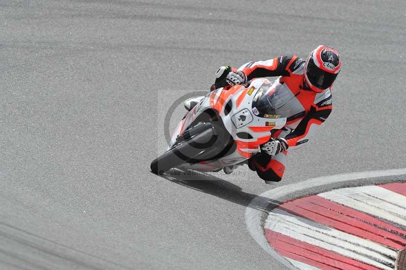 march 2010;motorbikes;no limits;peter wileman photography;portimao;portugal;trackday;trackday digital images