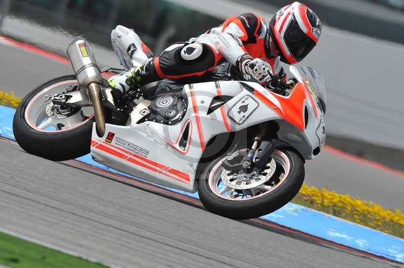 march 2010;motorbikes;no limits;peter wileman photography;portimao;portugal;trackday;trackday digital images