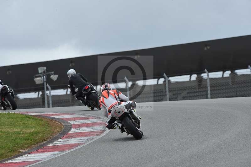 march 2010;motorbikes;no limits;peter wileman photography;portimao;portugal;trackday;trackday digital images